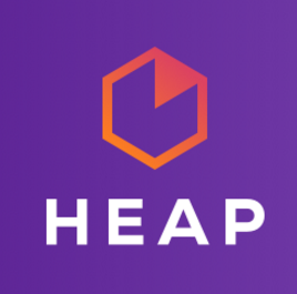 Make the most of Heap Analytics + Shopify